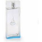 Salvador Dali Sea & Sun in Cadaques toaletní voda dámská 100 ml – Hledejceny.cz
