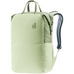 deuter Batoh Vista mineral-grove – Sleviste.cz