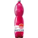 Mattoni Grapefruit 1,5l