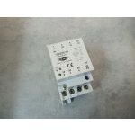 Elko EP 8595188121668 – Hledejceny.cz