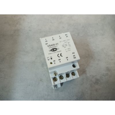 Elko EP 8595188121668 – Hledejceny.cz