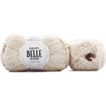 Drops Belle 26 perlová – Zbozi.Blesk.cz