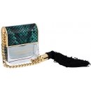 Marc Jacobs Divine Decadence parfémovaná voda dámská 50 ml