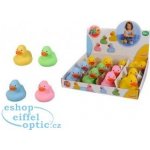 Simba Kachnička do vany 1ks – Hledejceny.cz