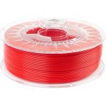 Spectrum Premium PCTG, 1,75mm, 1000g, 80657, traffic red – Zboží Živě