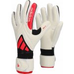 adidas COPA GL LEAGUE J jh3796 – Zboží Dáma