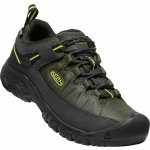 Keen Targhee III Wp M – Zbozi.Blesk.cz