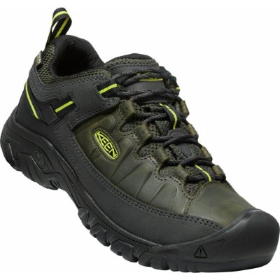 Keen Targhee III Wp M