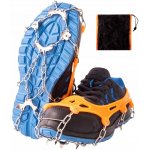 Kaxl BQ41E – Zboží Mobilmania