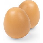 Bigjigs Toys vejce 1 ks – Sleviste.cz