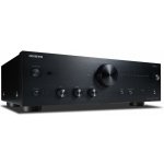 Onkyo A-9150 – Zboží Mobilmania