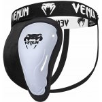 Venum EU- 1062 – Zboží Dáma