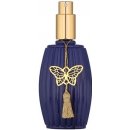 Annick Goutal Eau D´Hadrien parfémovaná voda dámská 100 ml tester