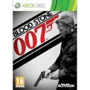 James Bond: Blood Stone