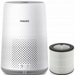 Philips AC0819/10 Series 800 – Zbozi.Blesk.cz