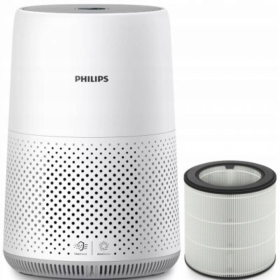 Philips AC0819/10 Series 800 – Zbozi.Blesk.cz