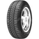 Metzeler Roadtec Z6 180/55 R17 73W