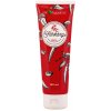 Gel po holení Charlotte Cosmetic UW Classic Dračí balzám s chilli, 100 ml