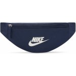 Nike NK Heritage S Waistpack – Zboží Mobilmania
