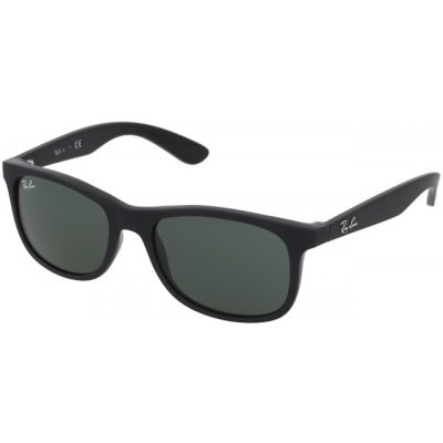 Ray-Ban RJ9062S 701371 – Zboží Mobilmania