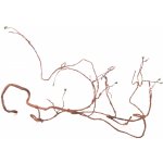 Repti Zoo Jungle Multi Vines 150 cm – Zboží Dáma