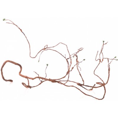 Repti Zoo Jungle Multi Vines 150 cm – Zboží Dáma