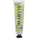 Marvis Creamy Matcha Tea zubní pasta s xylitolem 75 ml