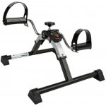 GENESIS Plus s displejem – Hledejceny.cz