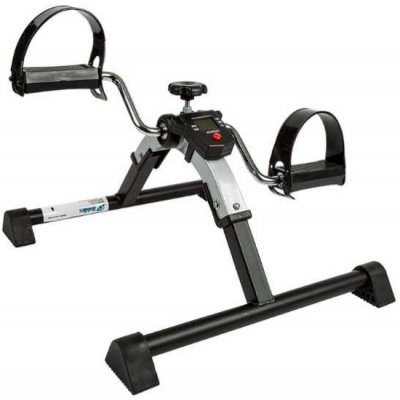 GENESIS Plus s displejem – Hledejceny.cz