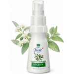 Just Eucasol 75 ml – Zbozi.Blesk.cz