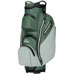 TaylorMade Storm-Dry Cart bag Waterproof – Zboží Mobilmania