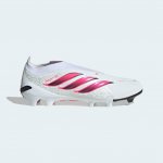 adidas Predator League FG – Hledejceny.cz