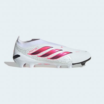adidas Predator League FG – Hledejceny.cz