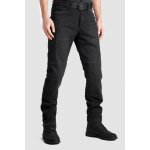Pando Moto Boss Slim-Fit | Zboží Auto