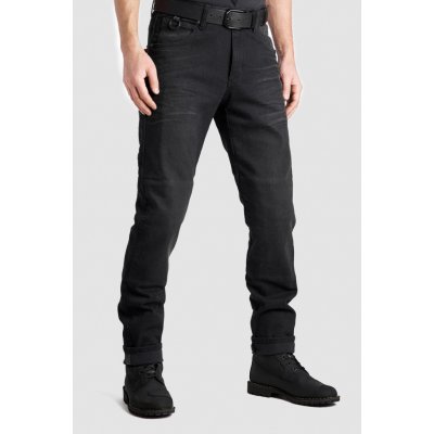 Pando Moto Boss Slim-Fit | Zboží Auto
