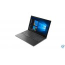 Lenovo IdeaPad V130 81HN00UMCK