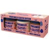 Čokokrém HealthyCo proteinella Velikonoční box 3 x 200 g