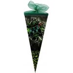 Nestler Školní kornout Play & Win 35 cm – Zboží Dáma