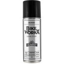 BikeWorkX SHINE Star spray 200 ml