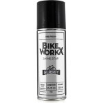 BikeWorkX SHINE Star spray 200 ml – Zboží Dáma