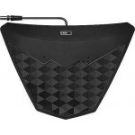 Emos DIO-V750 – Zboží Živě