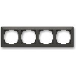 ABB 3901T-A00040 237 – HobbyKompas.cz