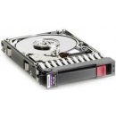 HP 2TB, 3,5", 7200rpm, 652757-B21