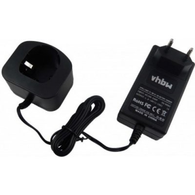 VHBW Ryobi, Ni-Cd/Ni-MH, 1.2V - 18V - neoriginální – Zbozi.Blesk.cz