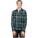 Chillaz Similaun zelená – Zboží Dáma