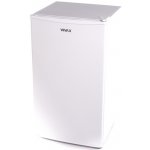 Vivax TTR-93E – Hledejceny.cz