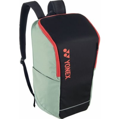 Yonex Team Backpack S – Zboží Mobilmania