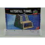 Maxim Tunel s vodopádem 41539 – Zbozi.Blesk.cz