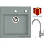 Set Alveus Formic 20 + Tonia – Sleviste.cz