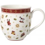 Villeroy & Boch Toy's Delight Hrnek 0.34 l – Zboží Dáma